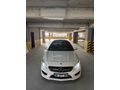 Sahibinden Mercedes - Benz CLA 180 CDI AMG 2014 Model 