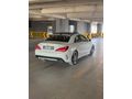 Sahibinden Mercedes - Benz CLA 180 CDI AMG 2014 Model 