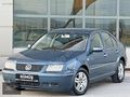 HATASIZ*EMSALSİZ*190.000 KM İKİNCİ ELDEN ÇOK TEMİZ PACİFİC BORA
