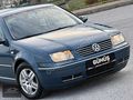 HATASIZ*EMSALSİZ*190.000 KM İKİNCİ ELDEN ÇOK TEMİZ PACİFİC BORA