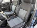 HATASIZ*EMSALSİZ*190.000 KM İKİNCİ ELDEN ÇOK TEMİZ PACİFİC BORA
