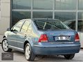 HATASIZ*EMSALSİZ*190.000 KM İKİNCİ ELDEN ÇOK TEMİZ PACİFİC BORA