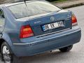 HATASIZ*EMSALSİZ*190.000 KM İKİNCİ ELDEN ÇOK TEMİZ PACİFİC BORA