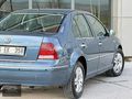 HATASIZ*EMSALSİZ*190.000 KM İKİNCİ ELDEN ÇOK TEMİZ PACİFİC BORA