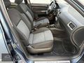 HATASIZ*EMSALSİZ*190.000 KM İKİNCİ ELDEN ÇOK TEMİZ PACİFİC BORA