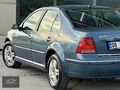 HATASIZ*EMSALSİZ*190.000 KM İKİNCİ ELDEN ÇOK TEMİZ PACİFİC BORA