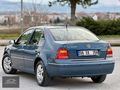 HATASIZ*EMSALSİZ*190.000 KM İKİNCİ ELDEN ÇOK TEMİZ PACİFİC BORA