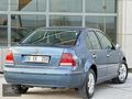 HATASIZ*EMSALSİZ*190.000 KM İKİNCİ ELDEN ÇOK TEMİZ PACİFİC BORA