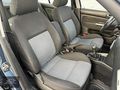 HATASIZ*EMSALSİZ*190.000 KM İKİNCİ ELDEN ÇOK TEMİZ PACİFİC BORA