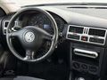 HATASIZ*EMSALSİZ*190.000 KM İKİNCİ ELDEN ÇOK TEMİZ PACİFİC BORA