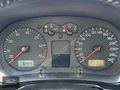 HATASIZ*EMSALSİZ*190.000 KM İKİNCİ ELDEN ÇOK TEMİZ PACİFİC BORA