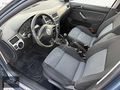 HATASIZ*EMSALSİZ*190.000 KM İKİNCİ ELDEN ÇOK TEMİZ PACİFİC BORA