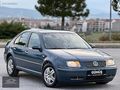 HATASIZ*EMSALSİZ*190.000 KM İKİNCİ ELDEN ÇOK TEMİZ PACİFİC BORA