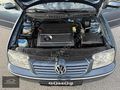 HATASIZ*EMSALSİZ*190.000 KM İKİNCİ ELDEN ÇOK TEMİZ PACİFİC BORA
