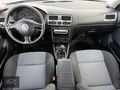 HATASIZ*EMSALSİZ*190.000 KM İKİNCİ ELDEN ÇOK TEMİZ PACİFİC BORA