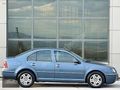 HATASIZ*EMSALSİZ*190.000 KM İKİNCİ ELDEN ÇOK TEMİZ PACİFİC BORA