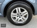 HATASIZ*EMSALSİZ*190.000 KM İKİNCİ ELDEN ÇOK TEMİZ PACİFİC BORA