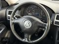 HATASIZ*EMSALSİZ*190.000 KM İKİNCİ ELDEN ÇOK TEMİZ PACİFİC BORA
