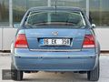 HATASIZ*EMSALSİZ*190.000 KM İKİNCİ ELDEN ÇOK TEMİZ PACİFİC BORA