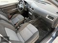 HATASIZ*EMSALSİZ*190.000 KM İKİNCİ ELDEN ÇOK TEMİZ PACİFİC BORA