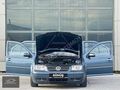 HATASIZ*EMSALSİZ*190.000 KM İKİNCİ ELDEN ÇOK TEMİZ PACİFİC BORA