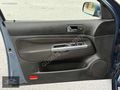 HATASIZ*EMSALSİZ*190.000 KM İKİNCİ ELDEN ÇOK TEMİZ PACİFİC BORA