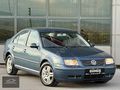 HATASIZ*EMSALSİZ*190.000 KM İKİNCİ ELDEN ÇOK TEMİZ PACİFİC BORA