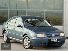 HATASIZ*EMSALSİZ*190.000 KM İKİNCİ ELDEN ÇOK TEMİZ PACİFİC BORA