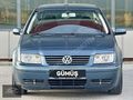 HATASIZ*EMSALSİZ*190.000 KM İKİNCİ ELDEN ÇOK TEMİZ PACİFİC BORA