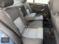 HATASIZ*EMSALSİZ*190.000 KM İKİNCİ ELDEN ÇOK TEMİZ PACİFİC BORA