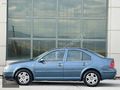 HATASIZ*EMSALSİZ*190.000 KM İKİNCİ ELDEN ÇOK TEMİZ PACİFİC BORA