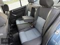 HATASIZ*EMSALSİZ*190.000 KM İKİNCİ ELDEN ÇOK TEMİZ PACİFİC BORA