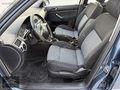 HATASIZ*EMSALSİZ*190.000 KM İKİNCİ ELDEN ÇOK TEMİZ PACİFİC BORA