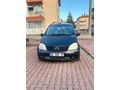 Sahibinden Mercedes - Benz Vaneo 170 CDI Trend 2004 Model 