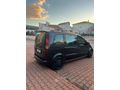 Sahibinden Mercedes - Benz Vaneo 170 CDI Trend 2004 Model 