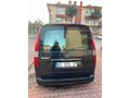 Sahibinden Mercedes - Benz Vaneo 170 CDI Trend 2004 Model 