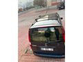 Sahibinden Mercedes - Benz Vaneo 170 CDI Trend 2004 Model 