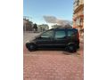 Sahibinden Mercedes - Benz Vaneo 170 CDI Trend 2004 Model 