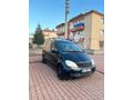 Sahibinden Mercedes - Benz Vaneo 170 CDI Trend 2004 Model 