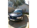 Sahibinden Volkswagen Passat Variant 1.9 TDi 2000 Model  392.505 km Siyah