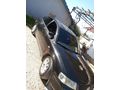 Sahibinden Volkswagen Passat Variant 1.9 TDi 2000 Model  392.505 km Siyah