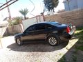 Sahibinden Volkswagen Passat Variant 1.9 TDi 2000 Model  392.505 km Siyah