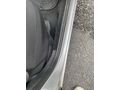 Sahibinden Citroen Saxo 1.5D SX 2001 Model 