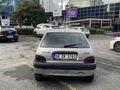 Sahibinden Citroen Saxo 1.5D SX 2001 Model 