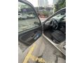 Sahibinden Citroen Saxo 1.5D SX 2001 Model 