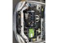 Sahibinden Citroen Saxo 1.5D SX 2001 Model 