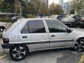 Sahibinden Citroen Saxo 1.5D SX 2001 Model 
