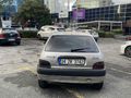Sahibinden Citroen Saxo 1.5D SX 2001 Model 