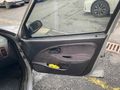 Sahibinden Citroen Saxo 1.5D SX 2001 Model 