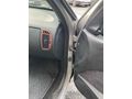 Sahibinden Citroen Saxo 1.5D SX 2001 Model 